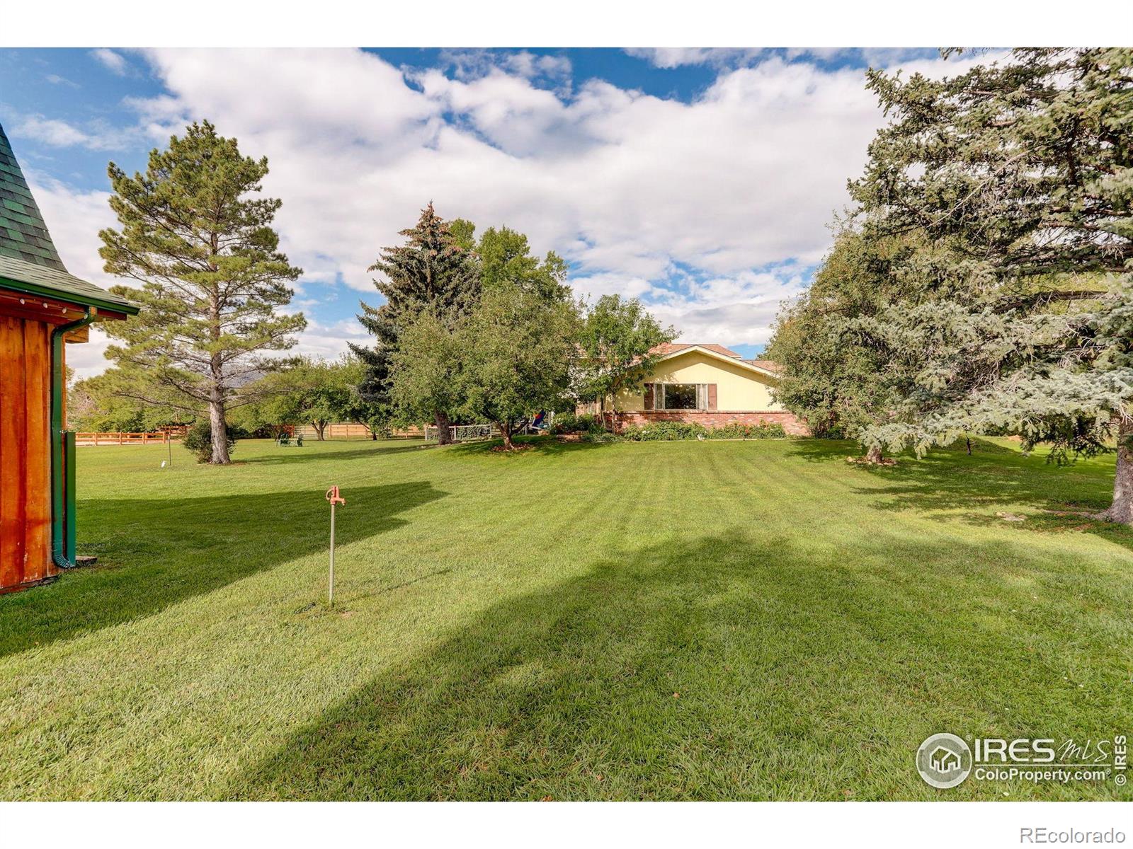 MLS Image #35 for 3625  nimbus road,longmont, Colorado