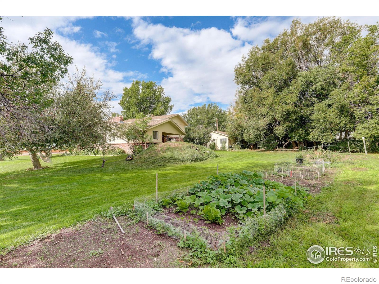 MLS Image #36 for 3625  nimbus road,longmont, Colorado