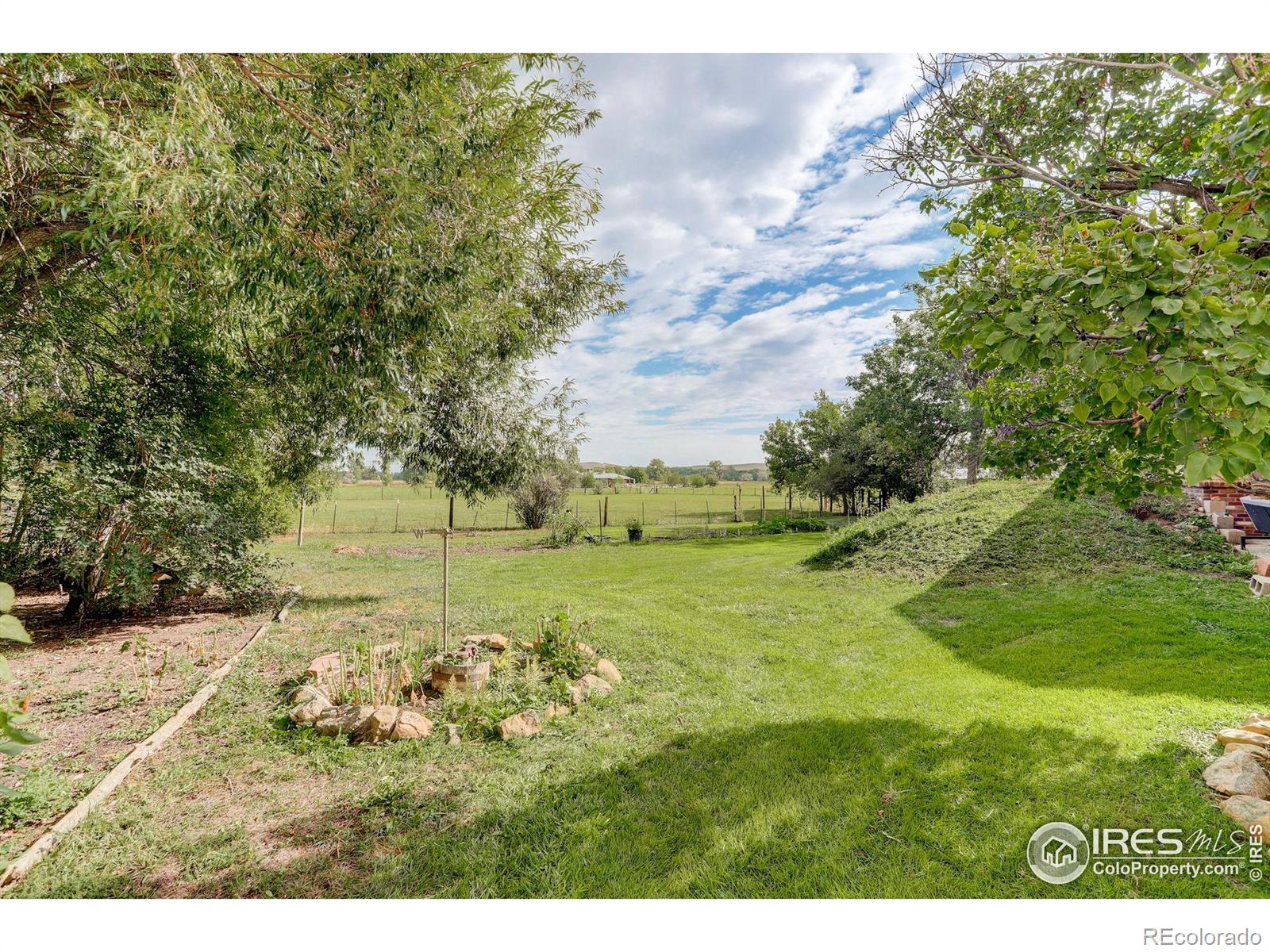 MLS Image #37 for 3625  nimbus road,longmont, Colorado