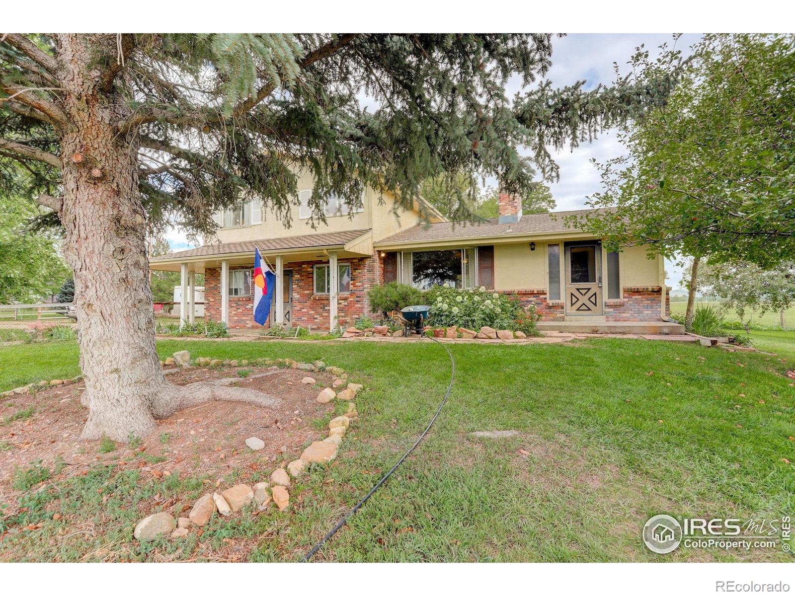 MLS Image #38 for 3625  nimbus road,longmont, Colorado
