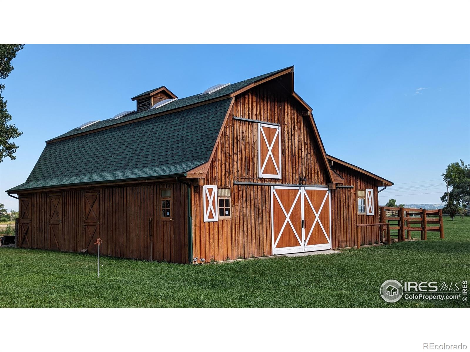 MLS Image #4 for 3625  nimbus road,longmont, Colorado