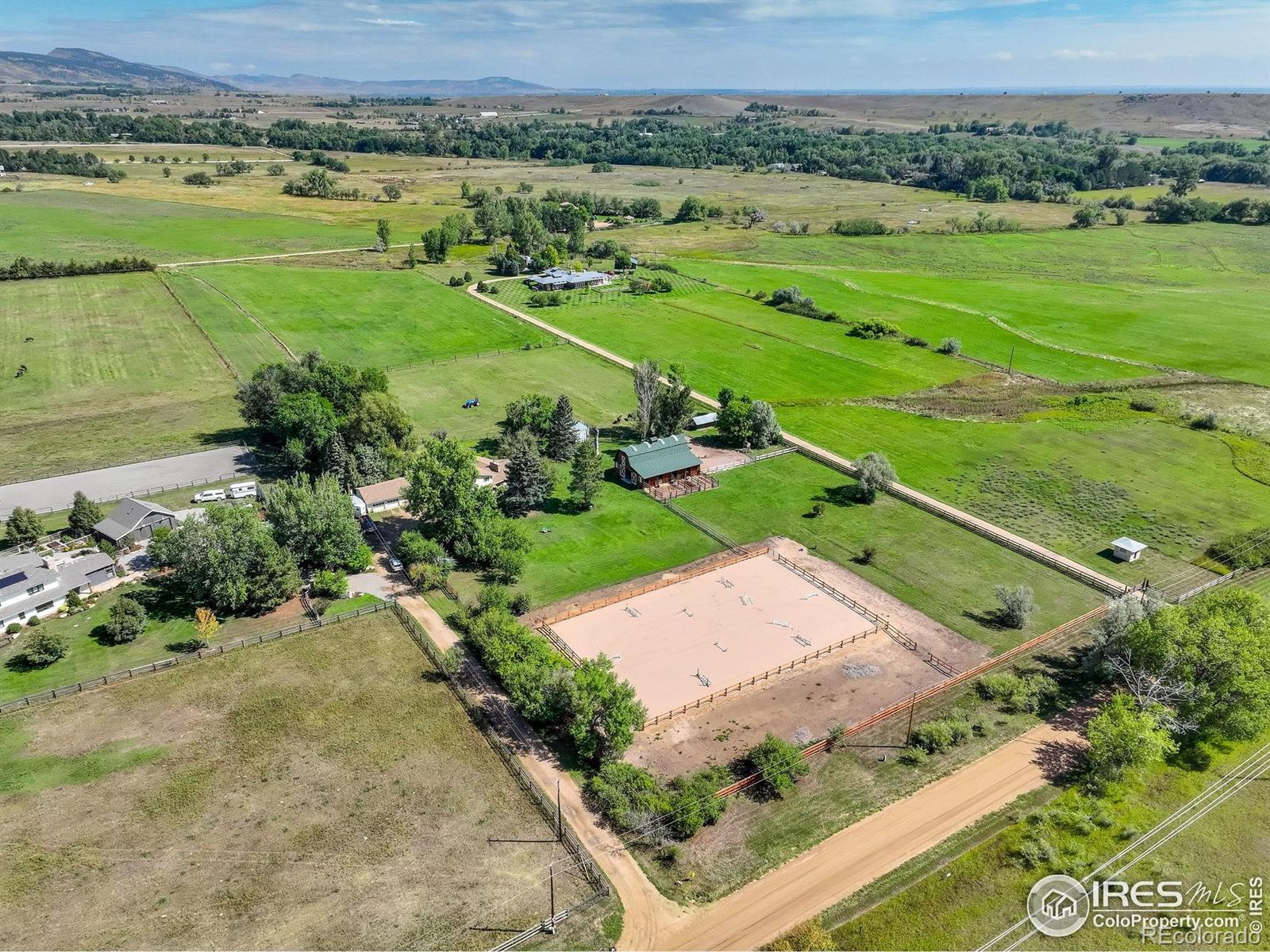 MLS Image #40 for 3625  nimbus road,longmont, Colorado