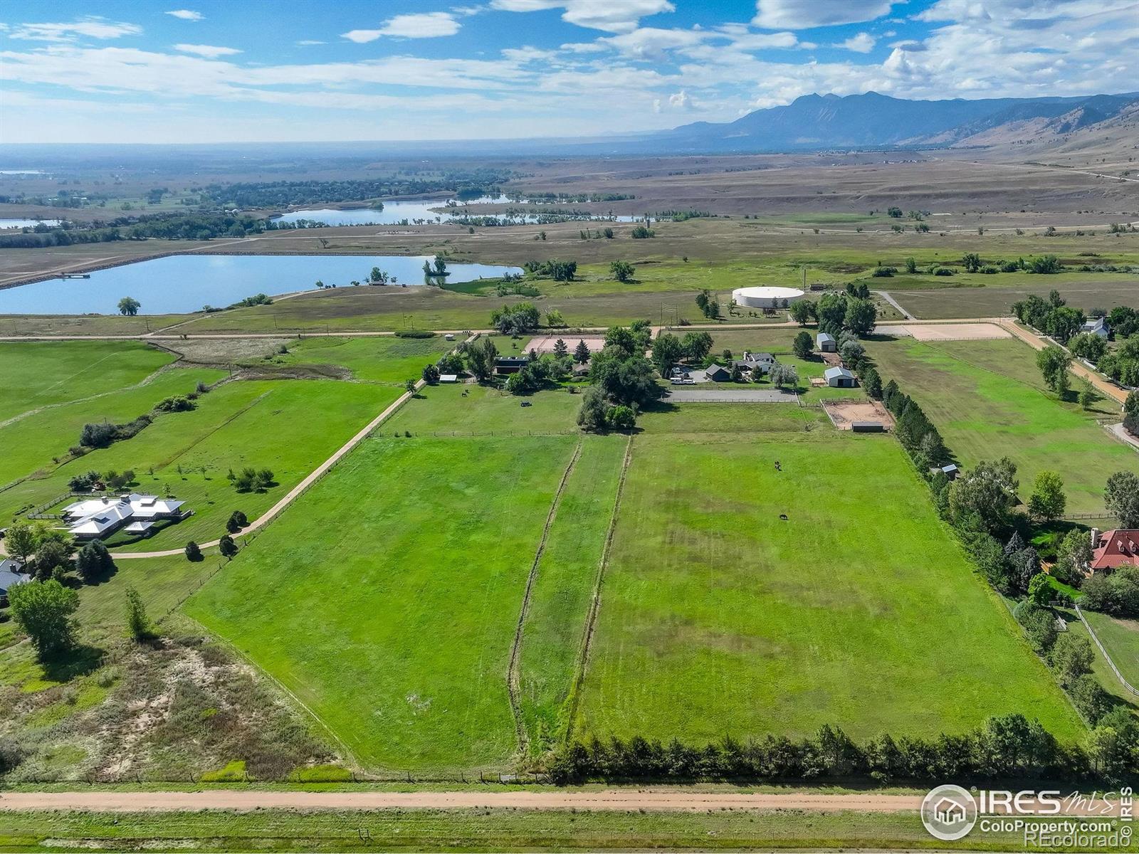 MLS Image #42 for 3625  nimbus road,longmont, Colorado