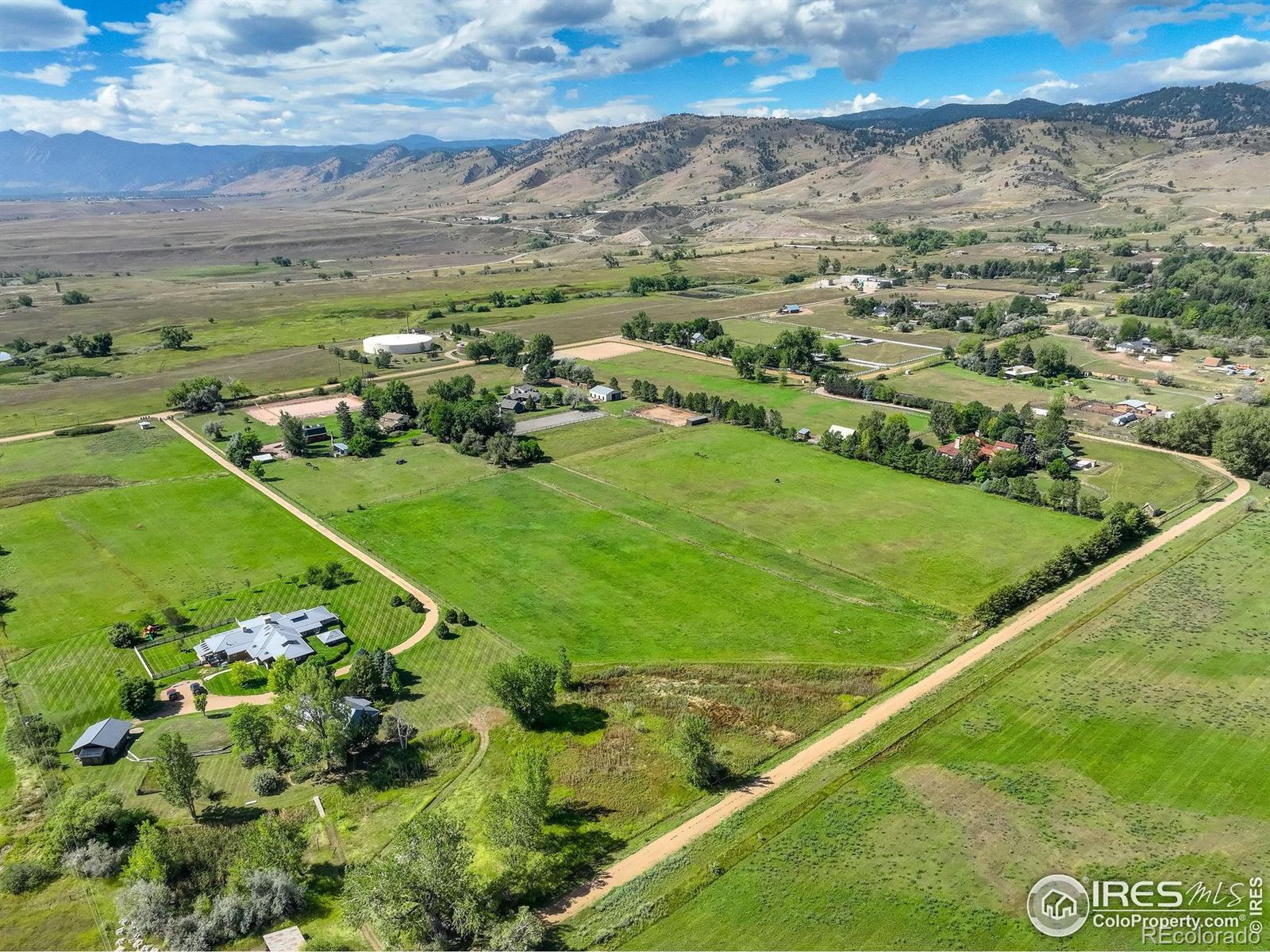 MLS Image #44 for 3625  nimbus road,longmont, Colorado