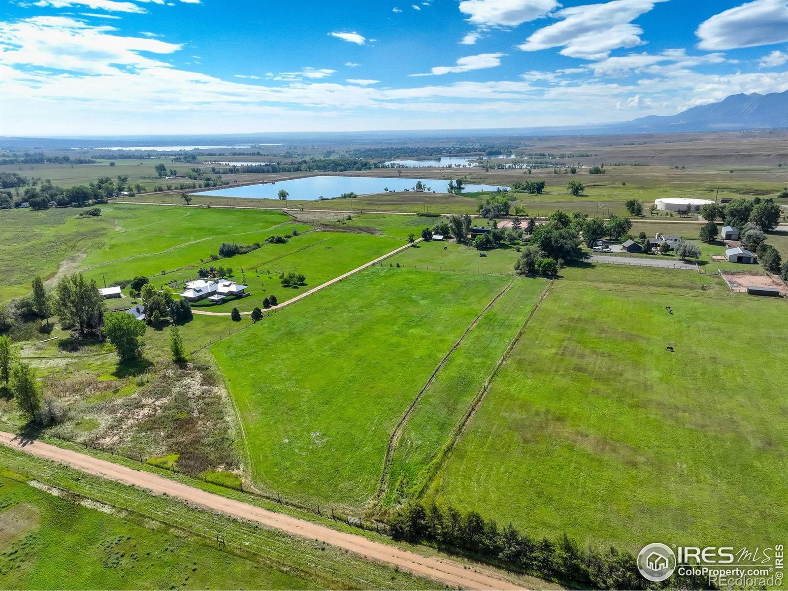 MLS Image #45 for 3625  nimbus road,longmont, Colorado