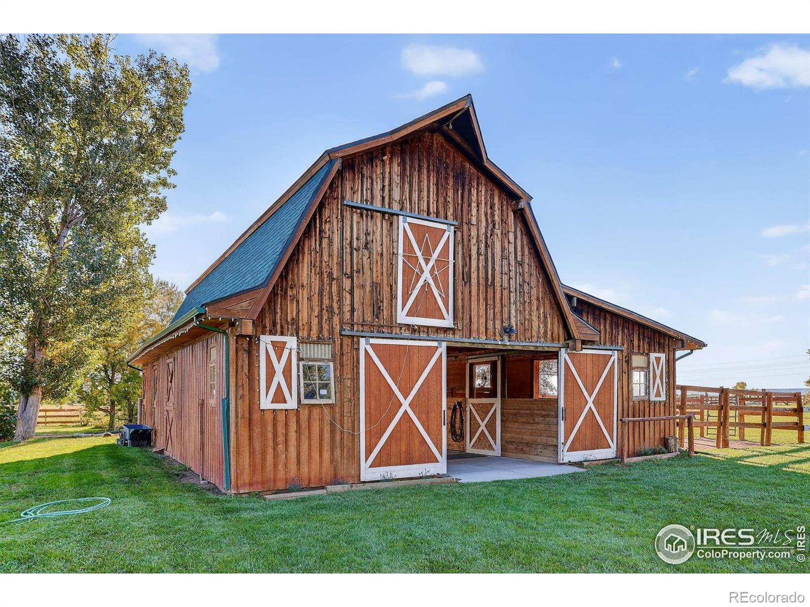 MLS Image #48 for 3625  nimbus road,longmont, Colorado