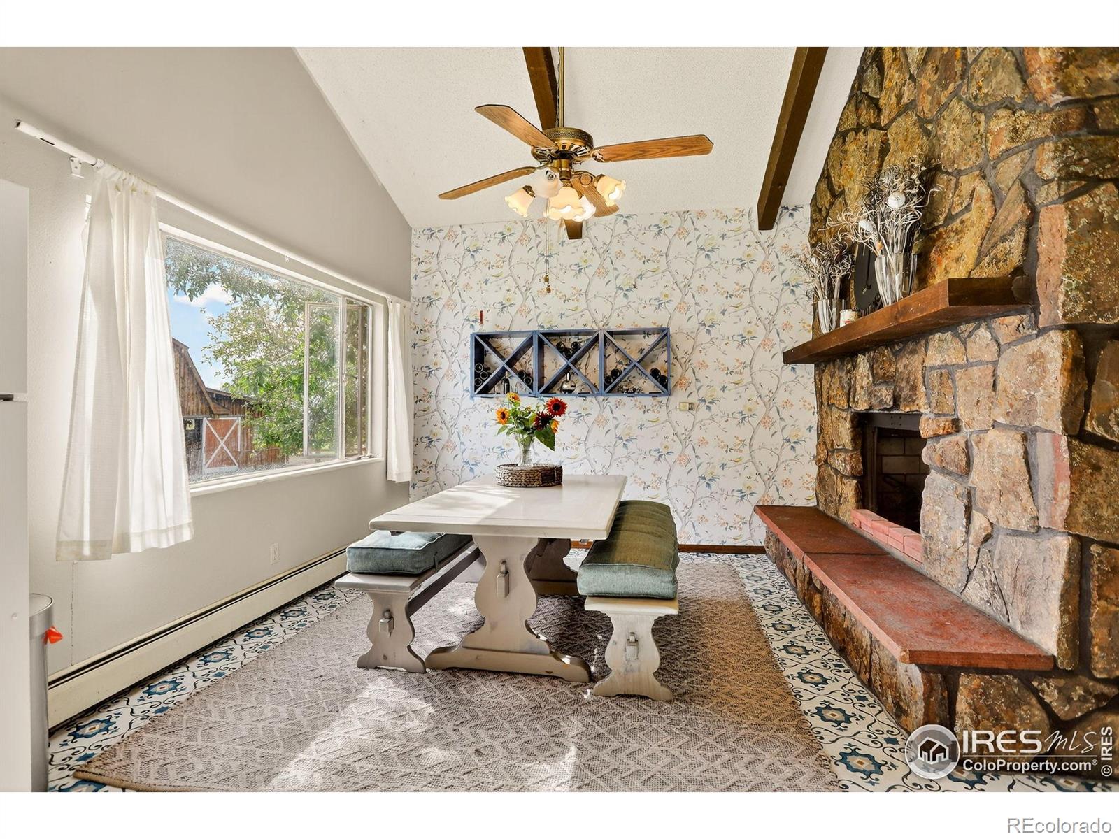 MLS Image #5 for 3625  nimbus road,longmont, Colorado