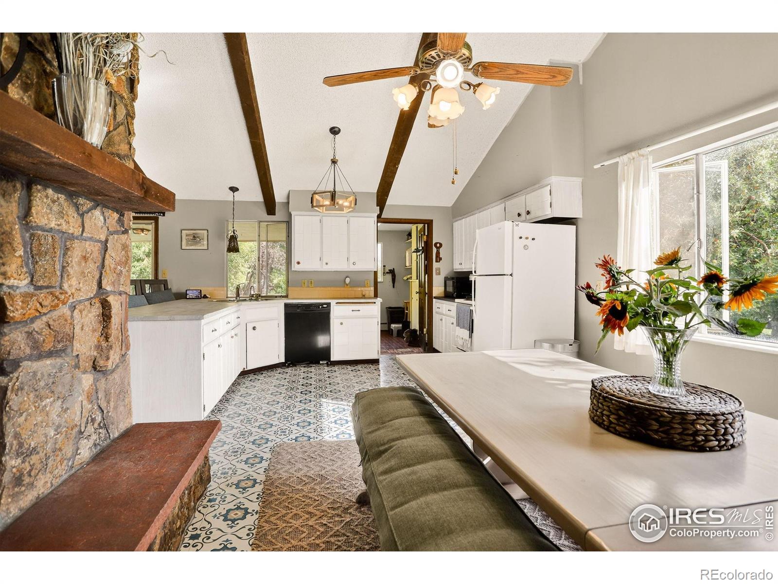 MLS Image #6 for 3625  nimbus road,longmont, Colorado