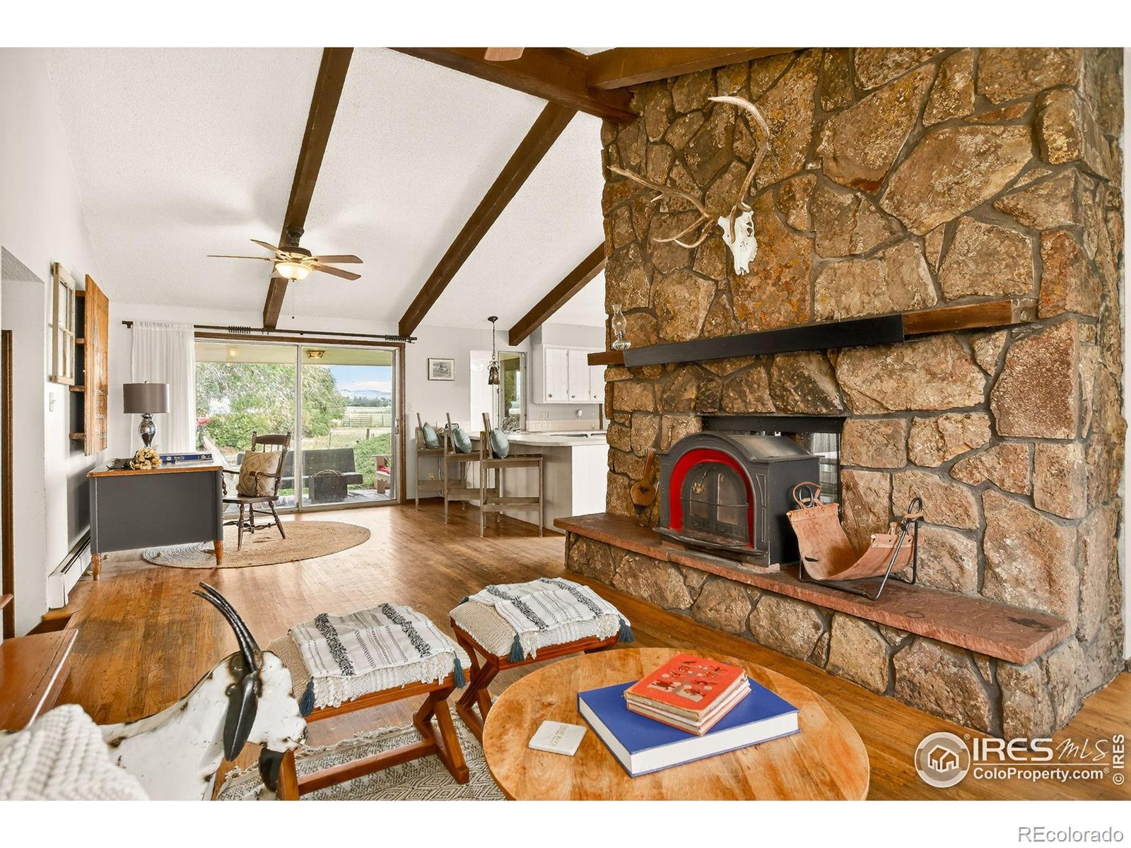 MLS Image #7 for 3625  nimbus road,longmont, Colorado