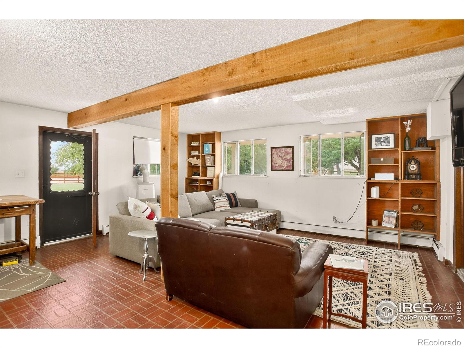 MLS Image #8 for 3625  nimbus road,longmont, Colorado