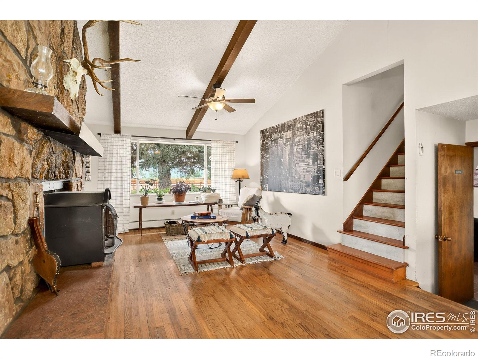 MLS Image #9 for 3625  nimbus road,longmont, Colorado
