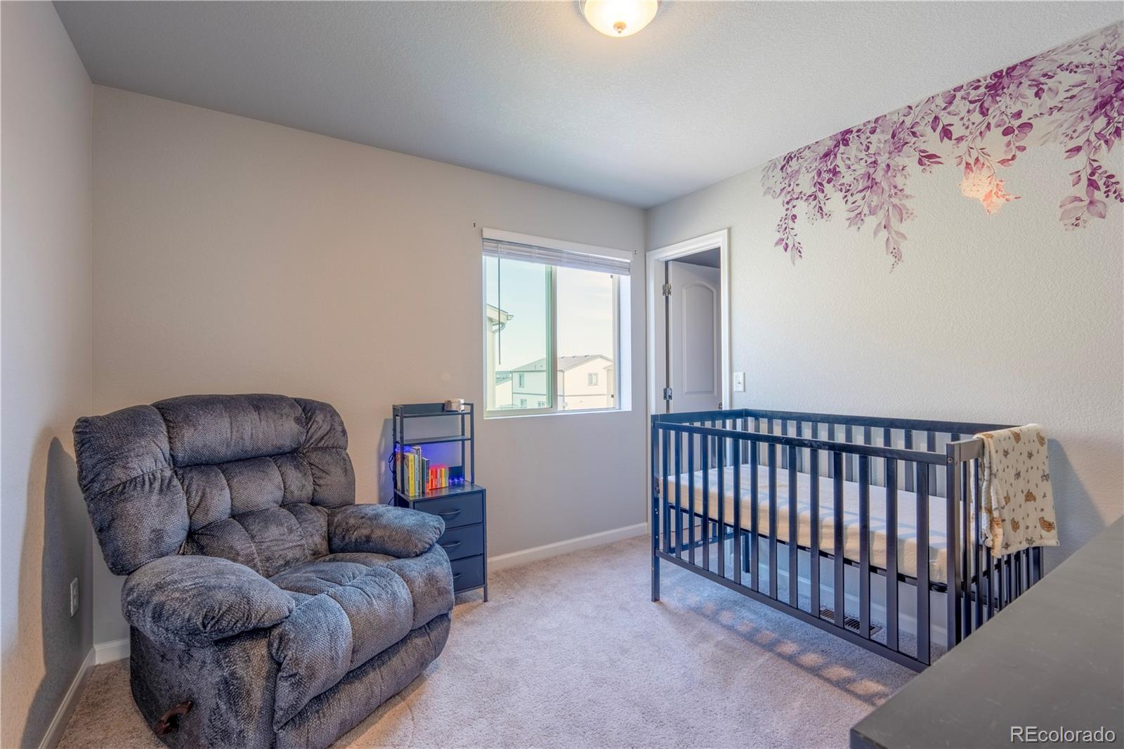 MLS Image #10 for 1220  morton avenue,dacono, Colorado