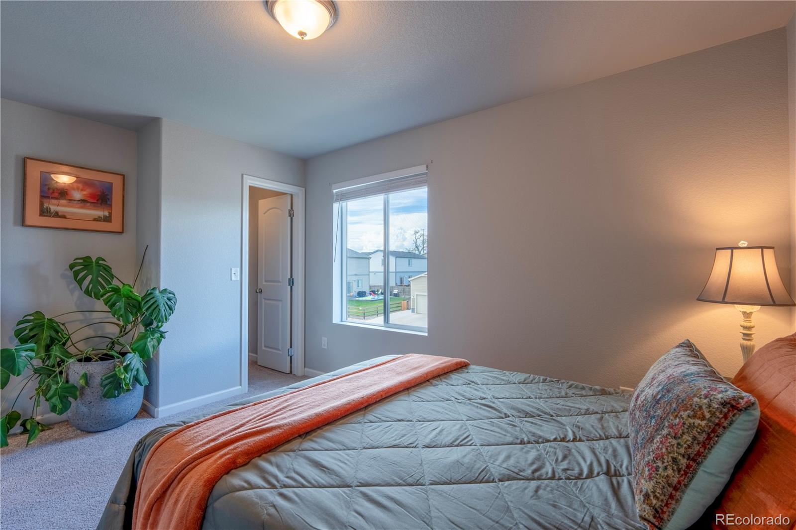 MLS Image #11 for 1220  morton avenue,dacono, Colorado