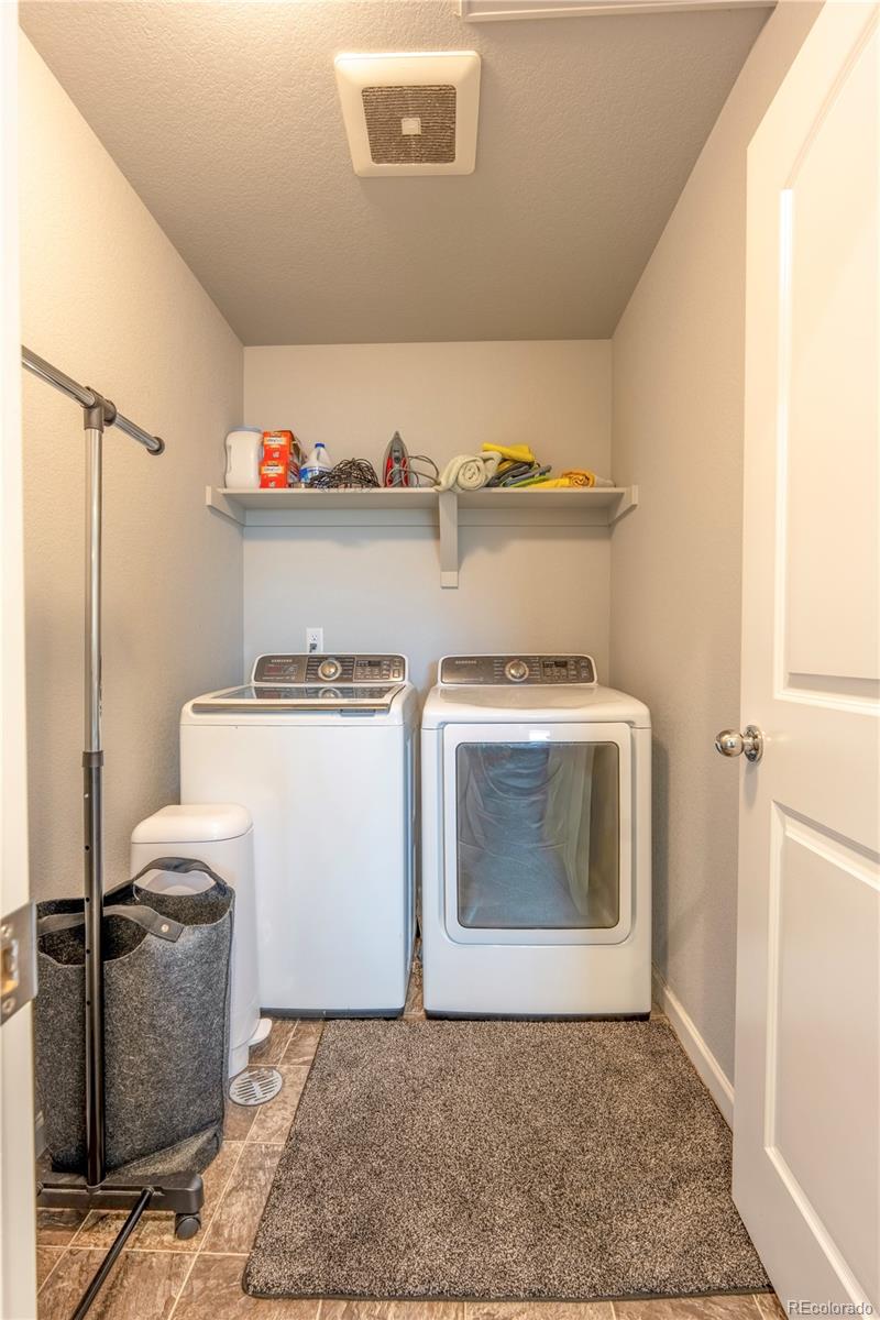 MLS Image #12 for 1220  morton avenue,dacono, Colorado