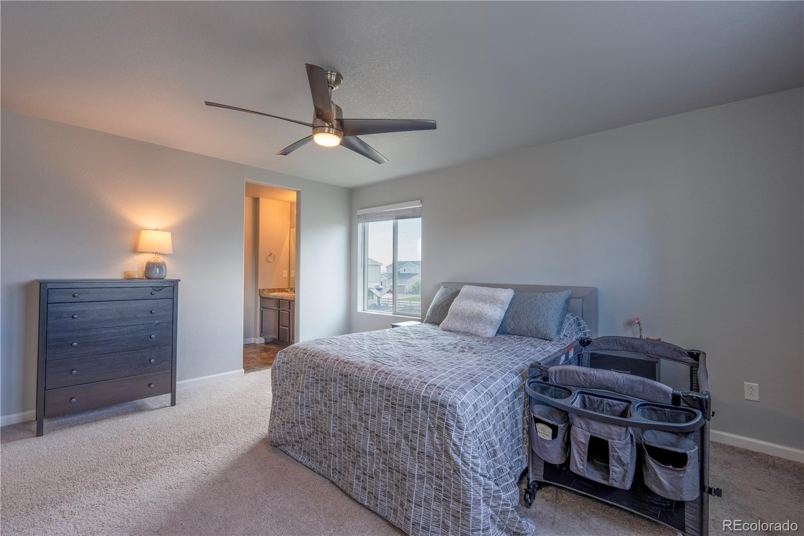 MLS Image #13 for 1220  morton avenue,dacono, Colorado