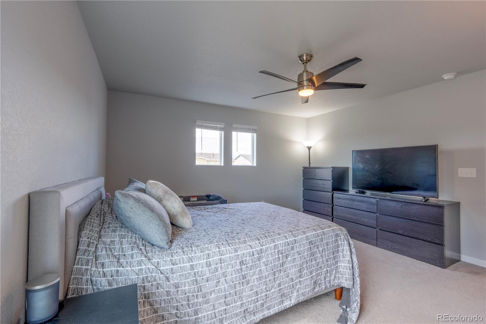 MLS Image #14 for 1220  morton avenue,dacono, Colorado