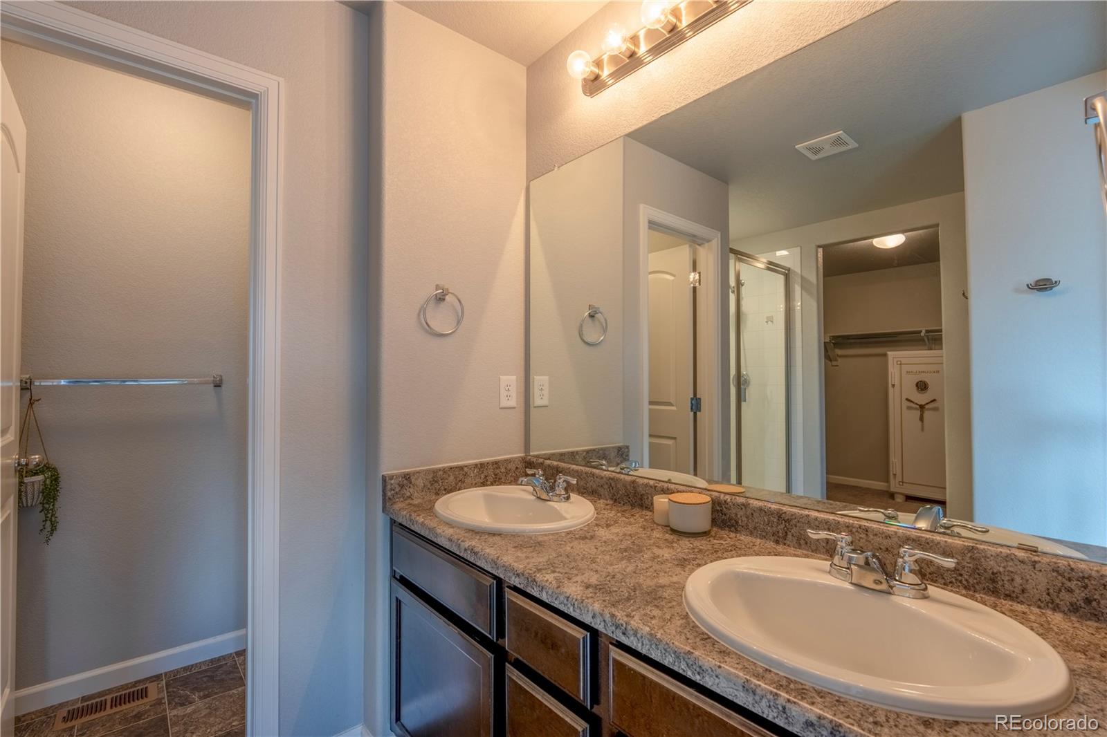 MLS Image #15 for 1220  morton avenue,dacono, Colorado