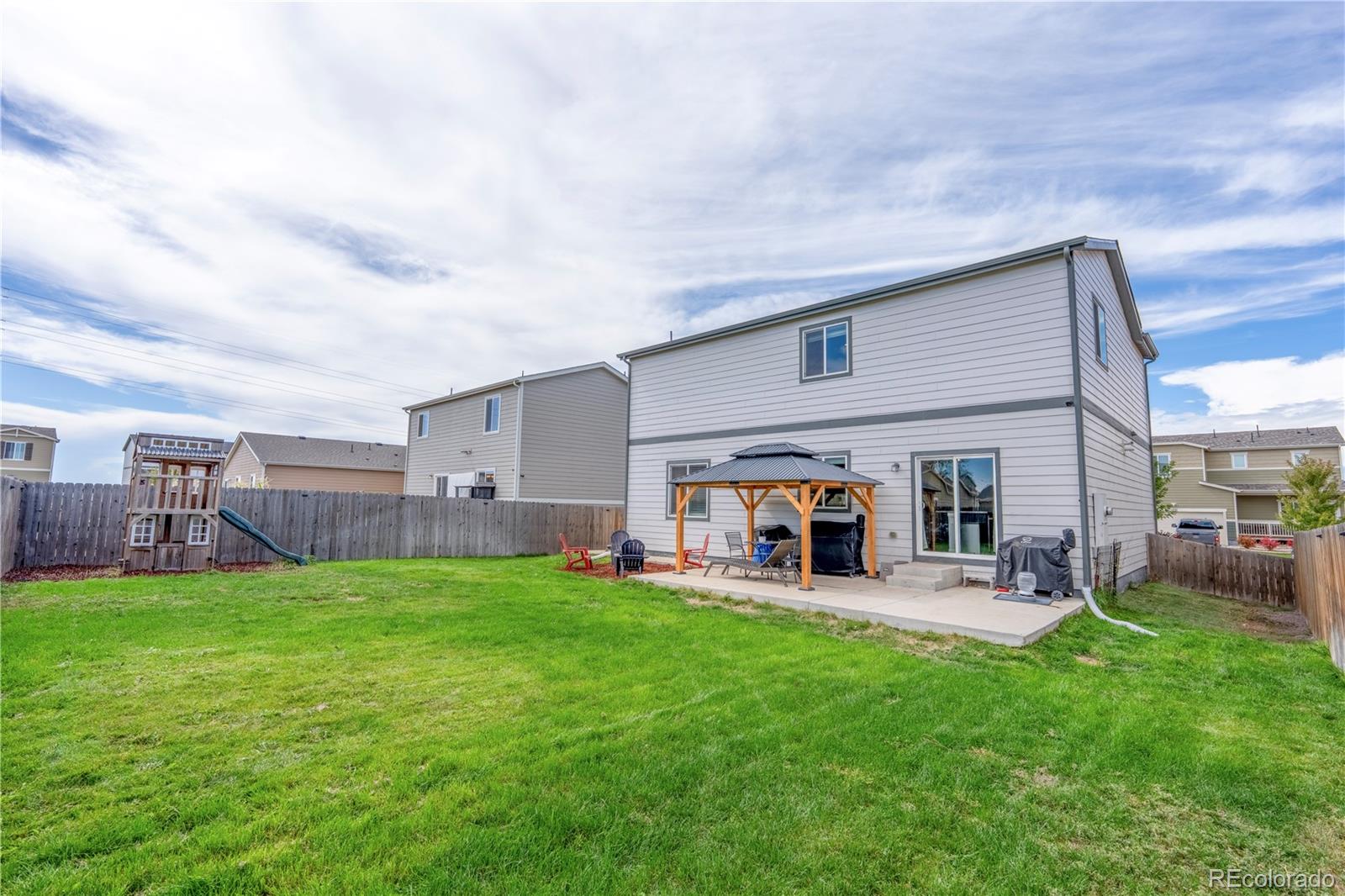 MLS Image #16 for 1220  morton avenue,dacono, Colorado