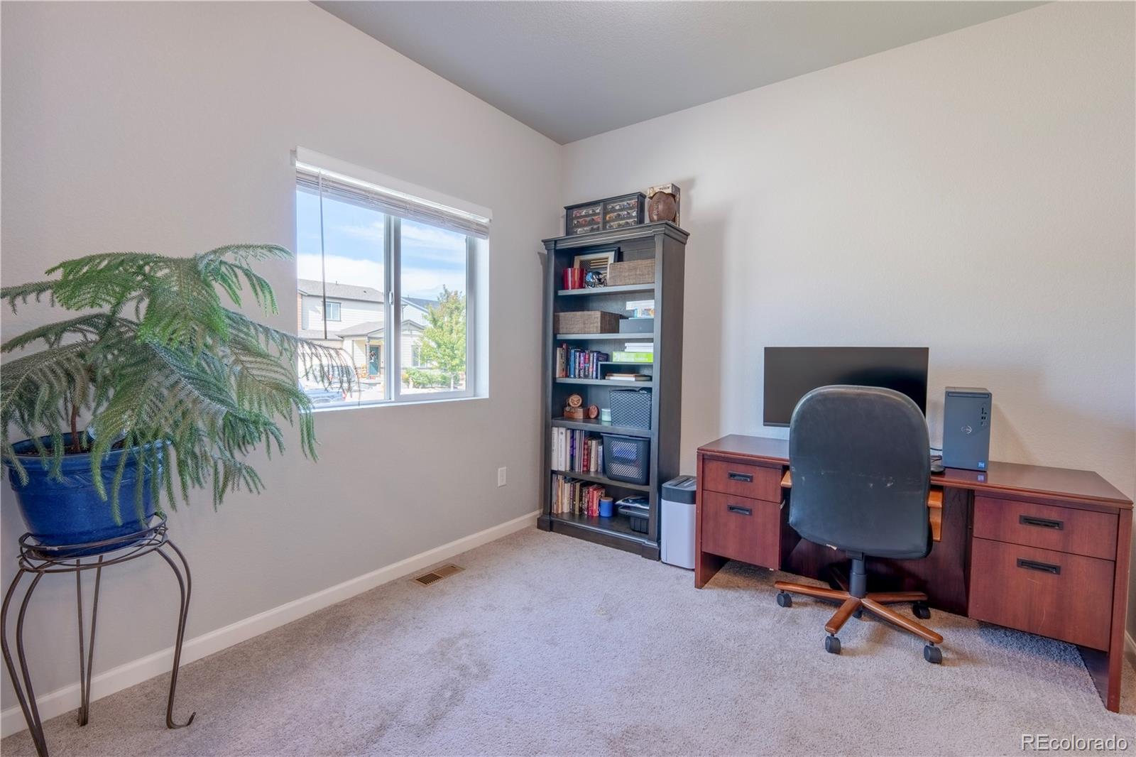 MLS Image #3 for 1220  morton avenue,dacono, Colorado
