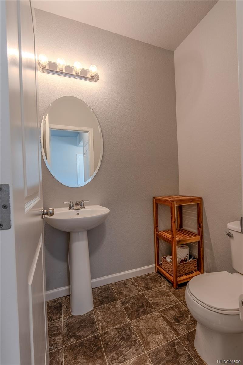 MLS Image #4 for 1220  morton avenue,dacono, Colorado