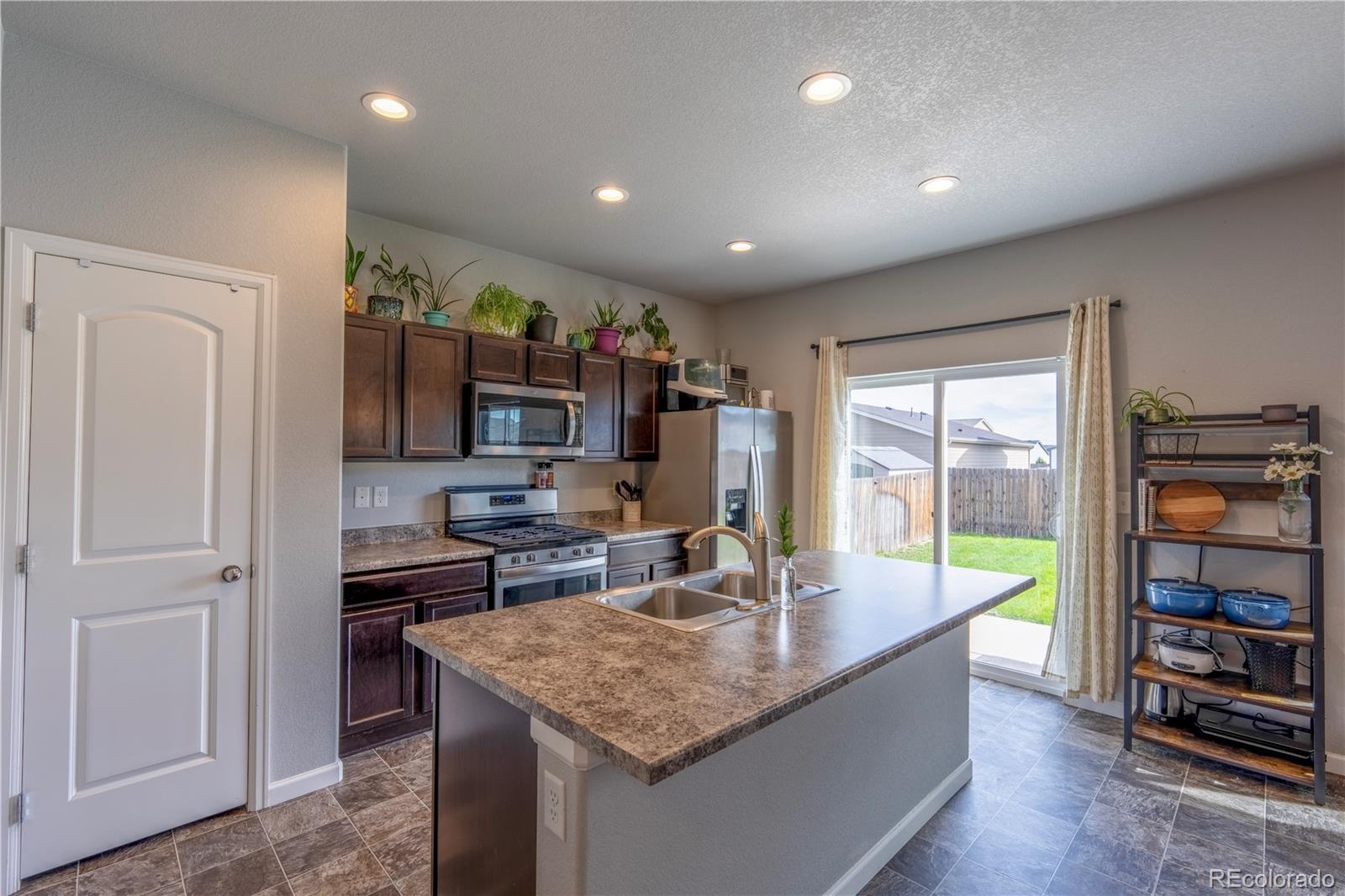 MLS Image #5 for 1220  morton avenue,dacono, Colorado