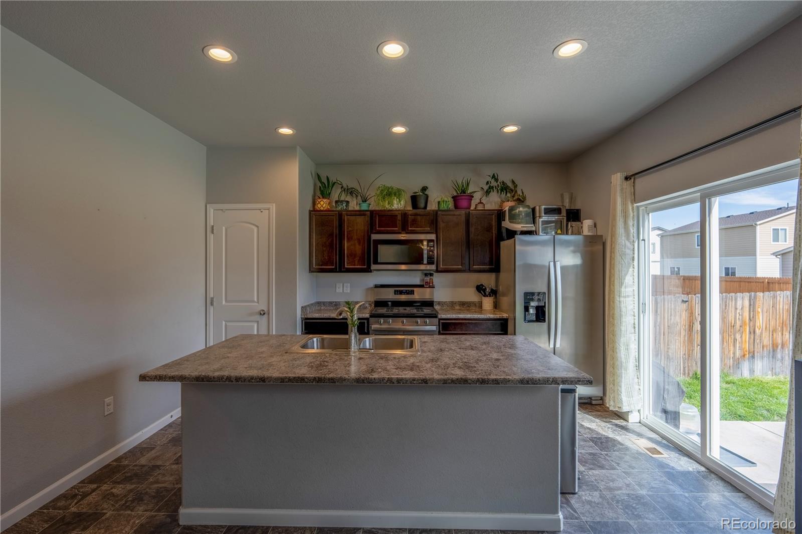 MLS Image #6 for 1220  morton avenue,dacono, Colorado