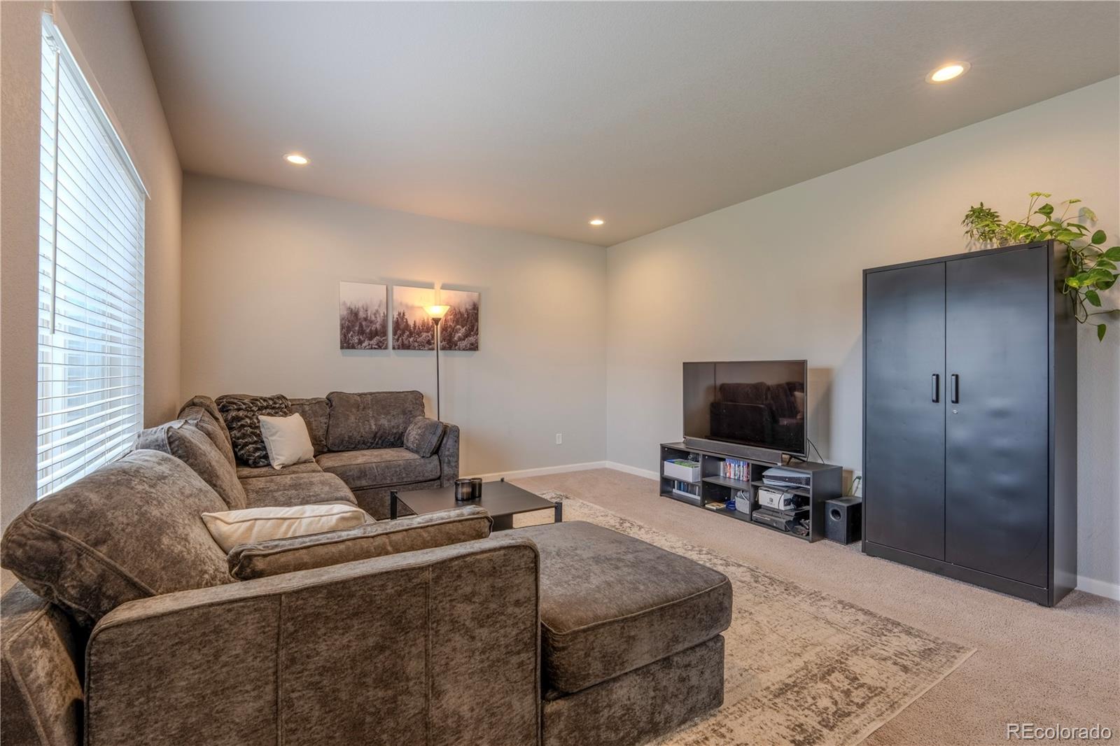MLS Image #7 for 1220  morton avenue,dacono, Colorado