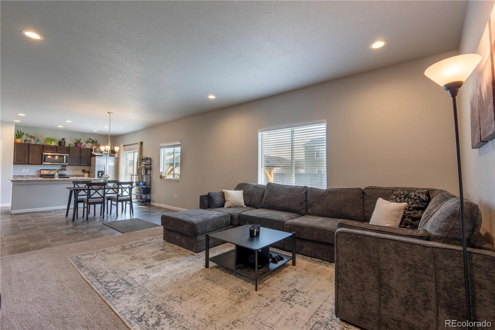 MLS Image #8 for 1220  morton avenue,dacono, Colorado