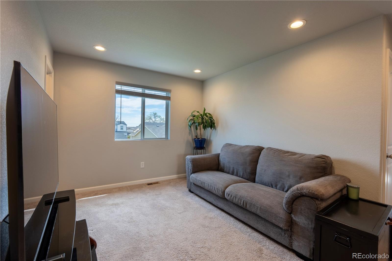 MLS Image #9 for 1220  morton avenue,dacono, Colorado
