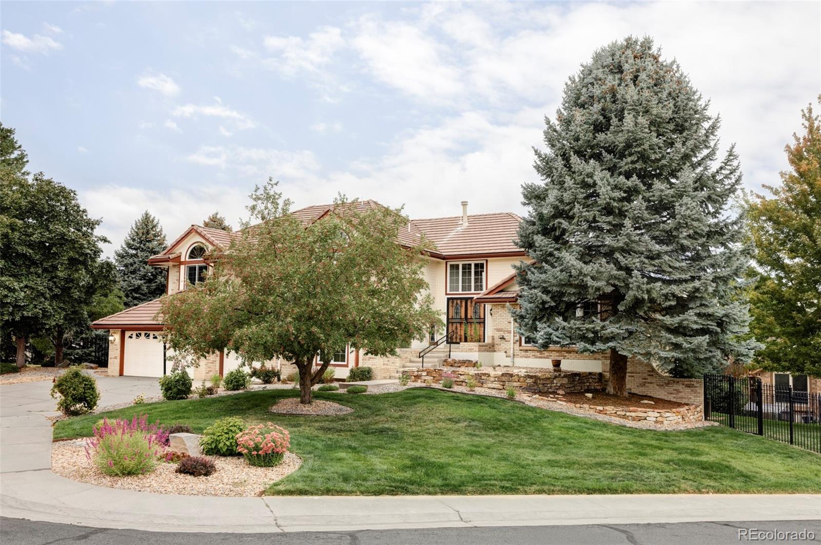 MLS Image #1 for 3770 w 101st avenue,westminster, Colorado