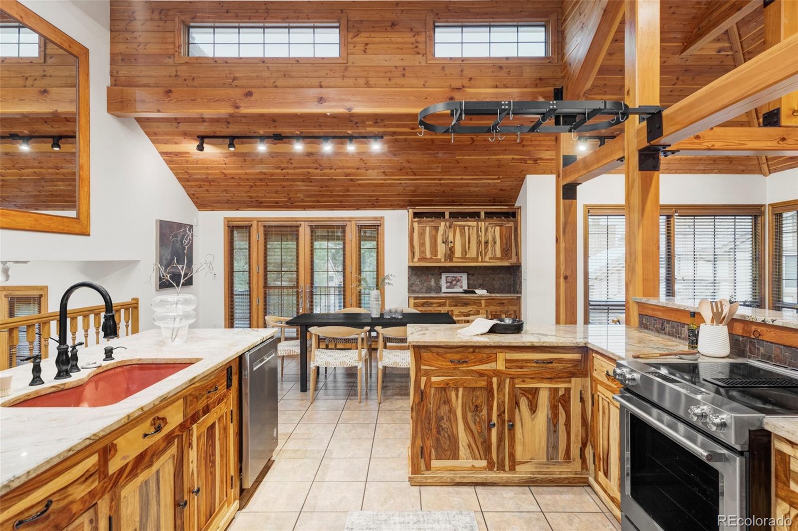 MLS Image #10 for 3770 w 101st avenue,westminster, Colorado