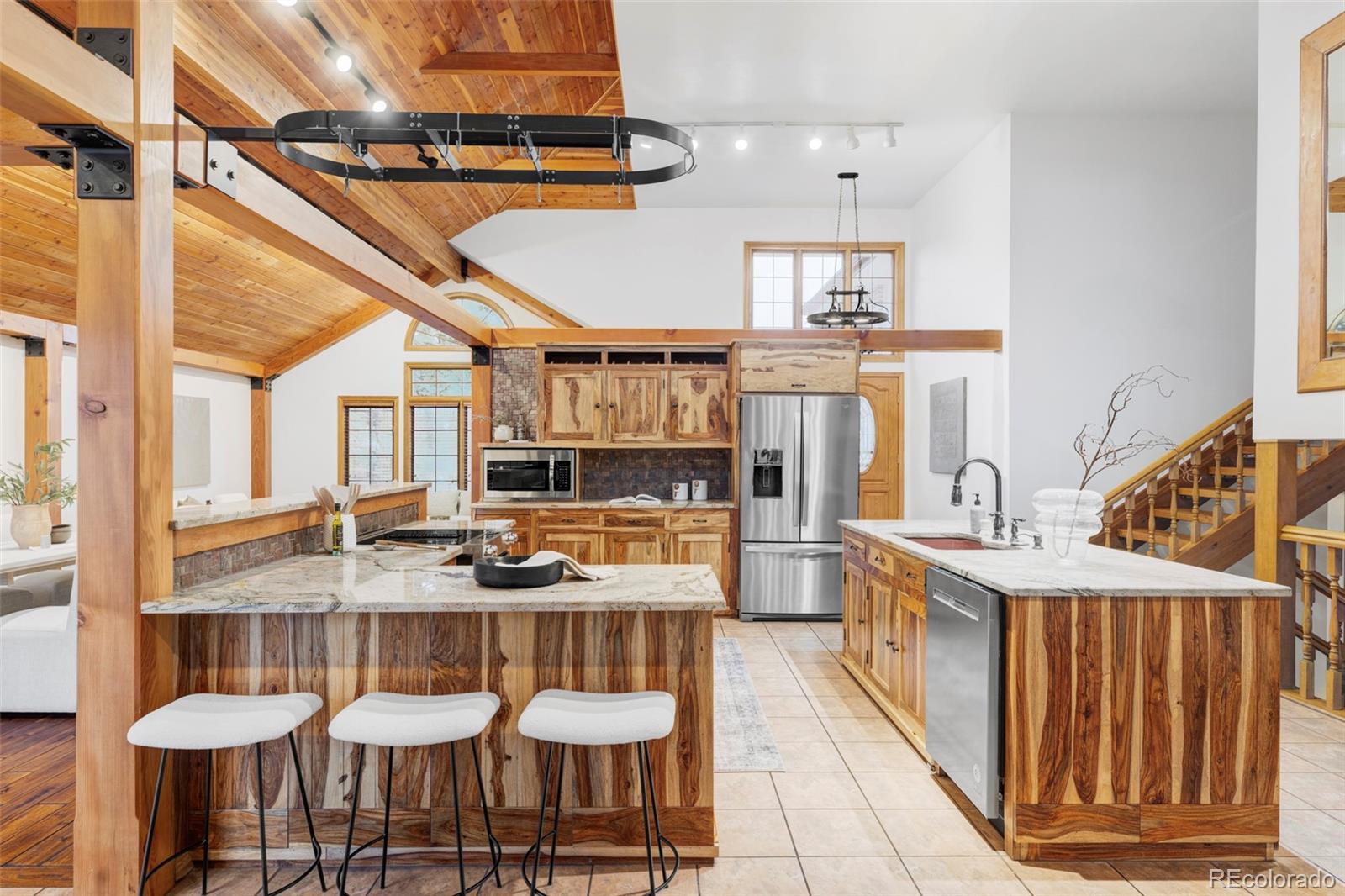 MLS Image #11 for 3770 w 101st avenue,westminster, Colorado