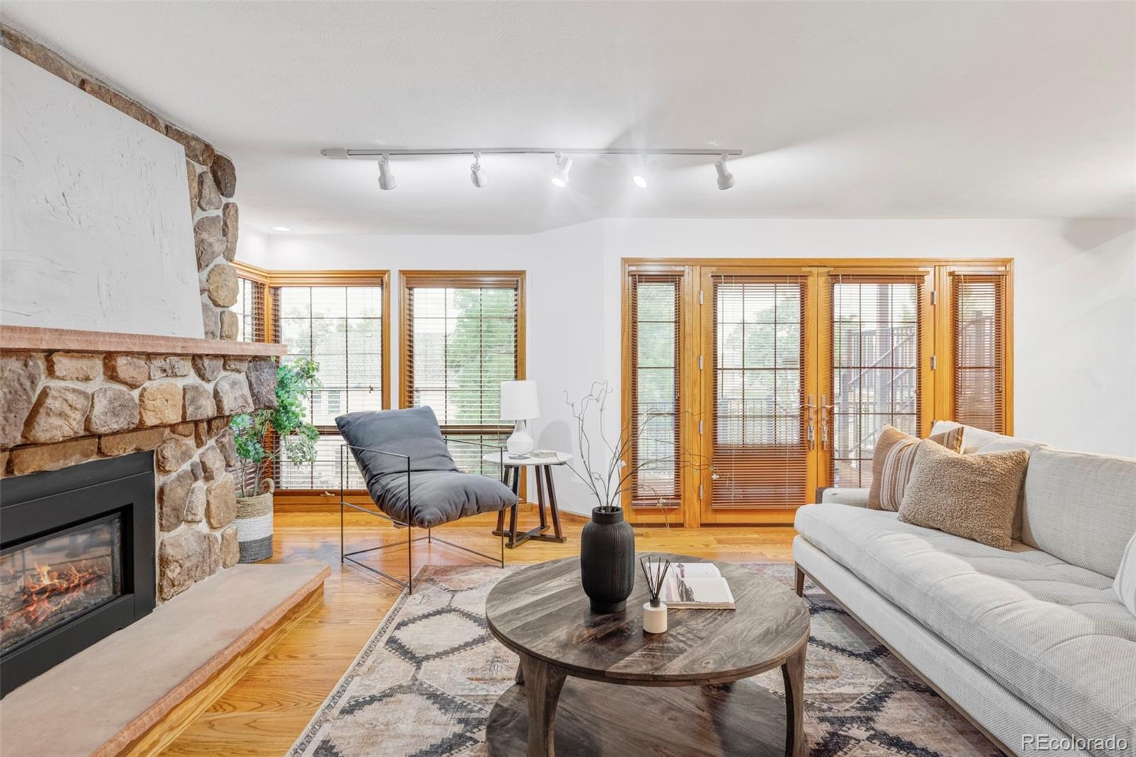 MLS Image #13 for 3770 w 101st avenue,westminster, Colorado