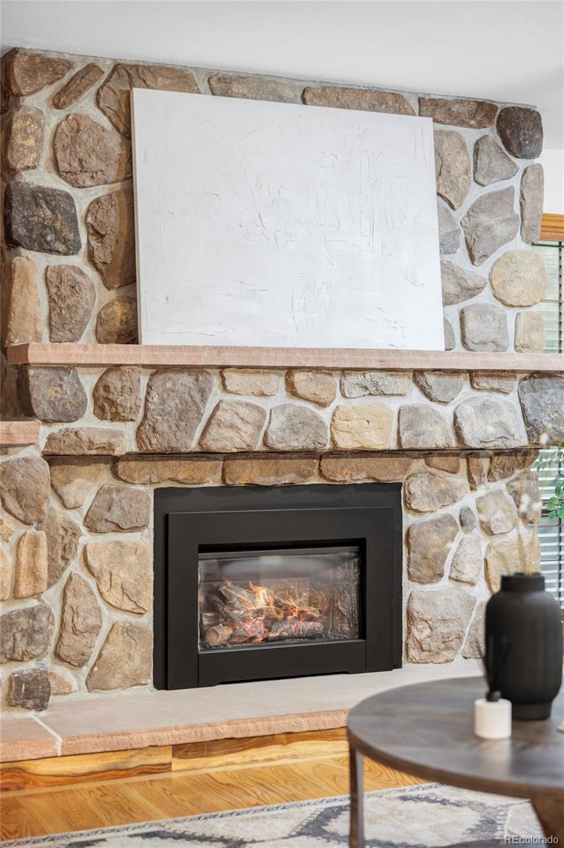 MLS Image #14 for 3770 w 101st avenue,westminster, Colorado