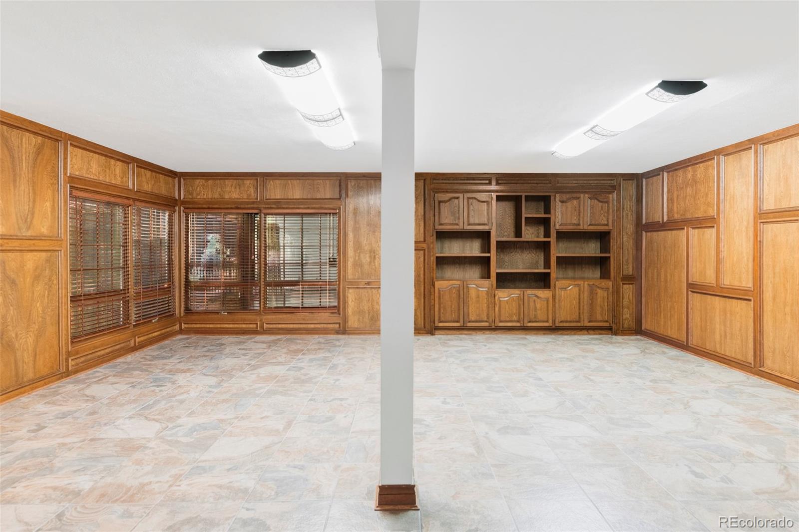MLS Image #18 for 3770 w 101st avenue,westminster, Colorado