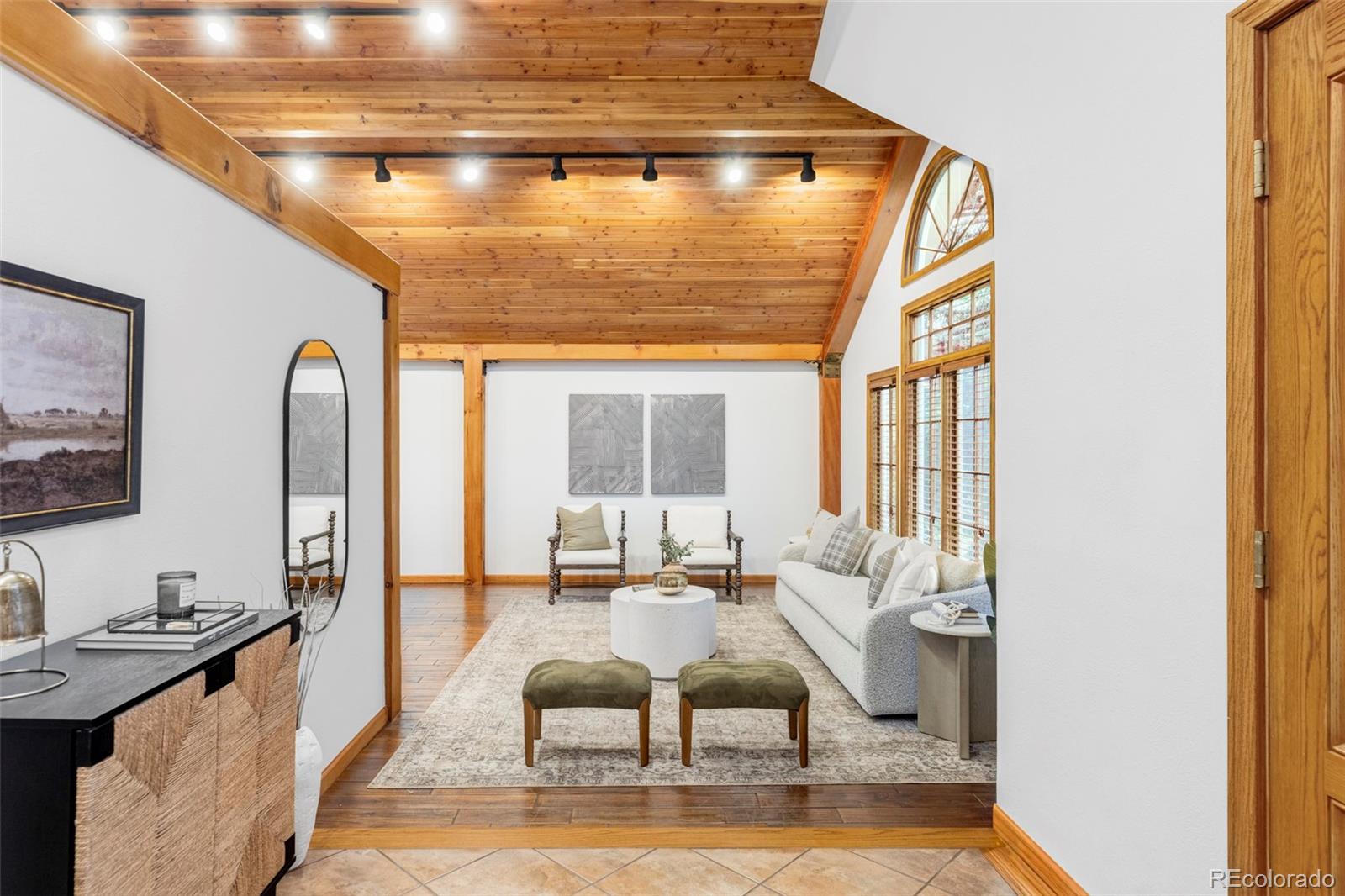 MLS Image #2 for 3770 w 101st avenue,westminster, Colorado