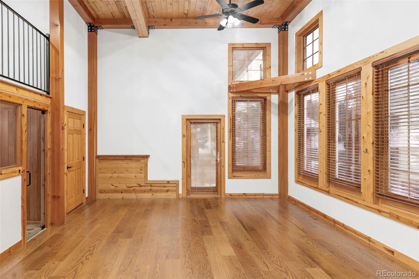 MLS Image #22 for 3770 w 101st avenue,westminster, Colorado