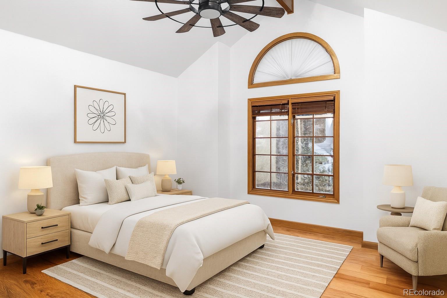 MLS Image #27 for 3770 w 101st avenue,westminster, Colorado