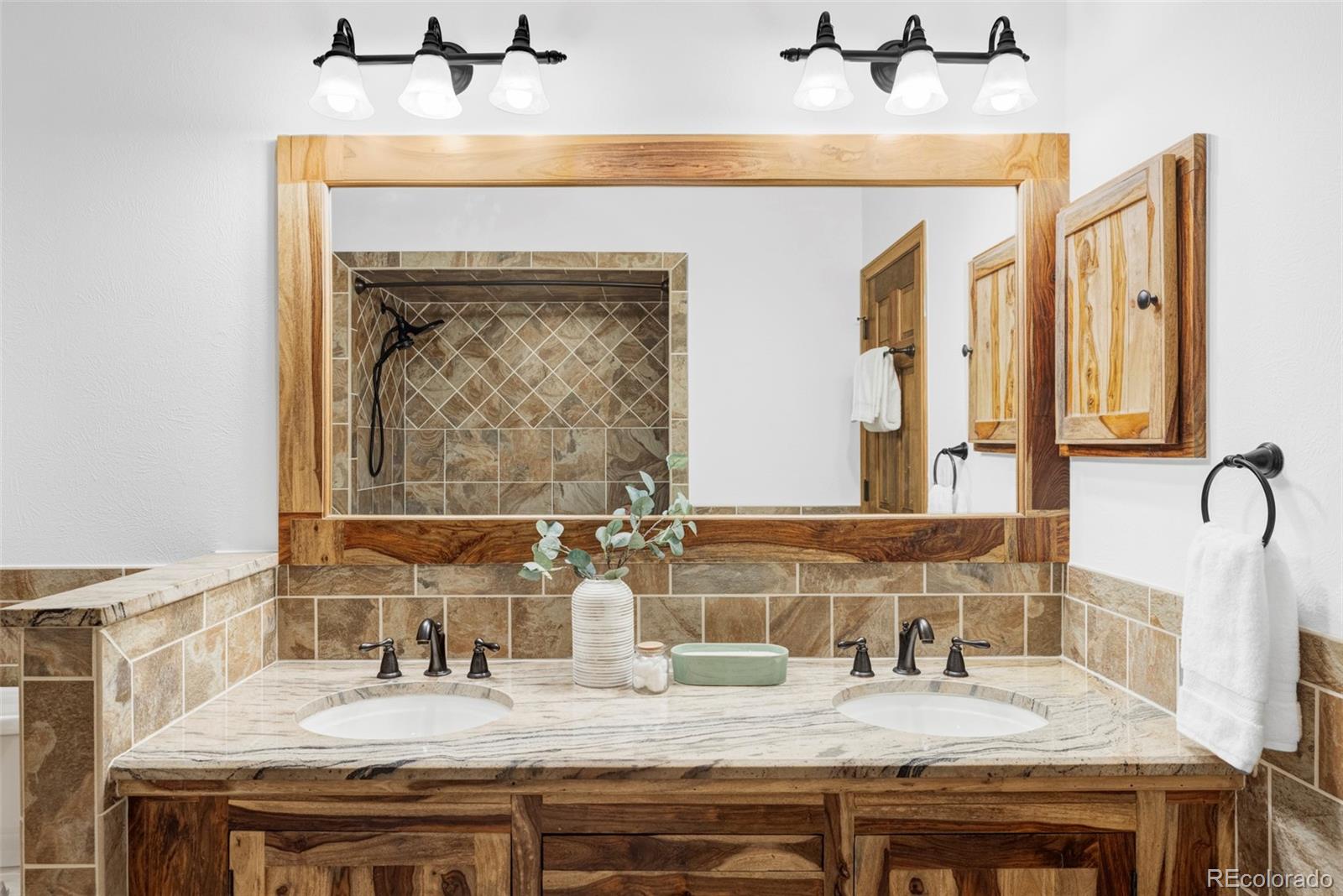 MLS Image #28 for 3770 w 101st avenue,westminster, Colorado