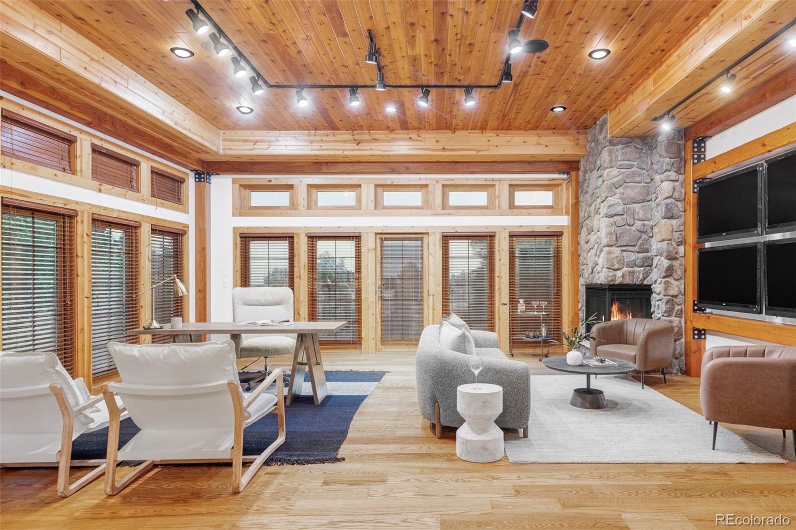 MLS Image #3 for 3770 w 101st avenue,westminster, Colorado