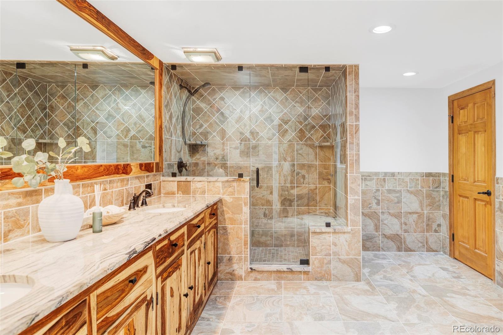 MLS Image #30 for 3770 w 101st avenue,westminster, Colorado