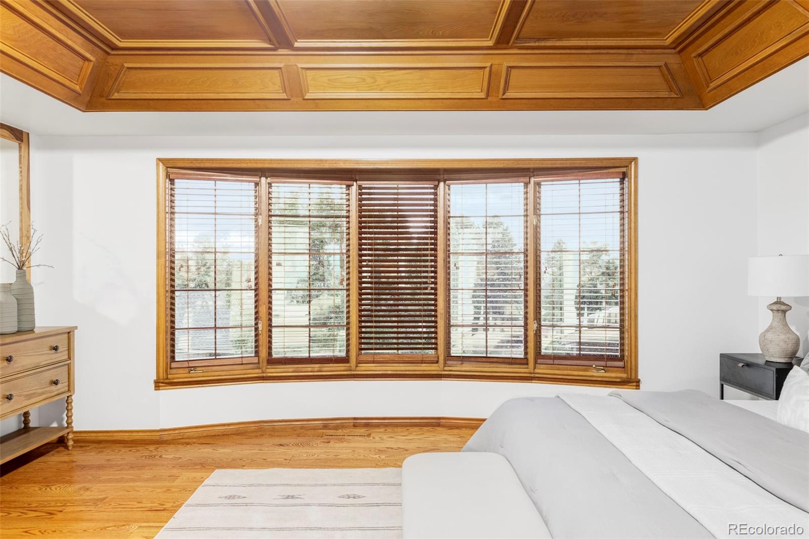 MLS Image #31 for 3770 w 101st avenue,westminster, Colorado