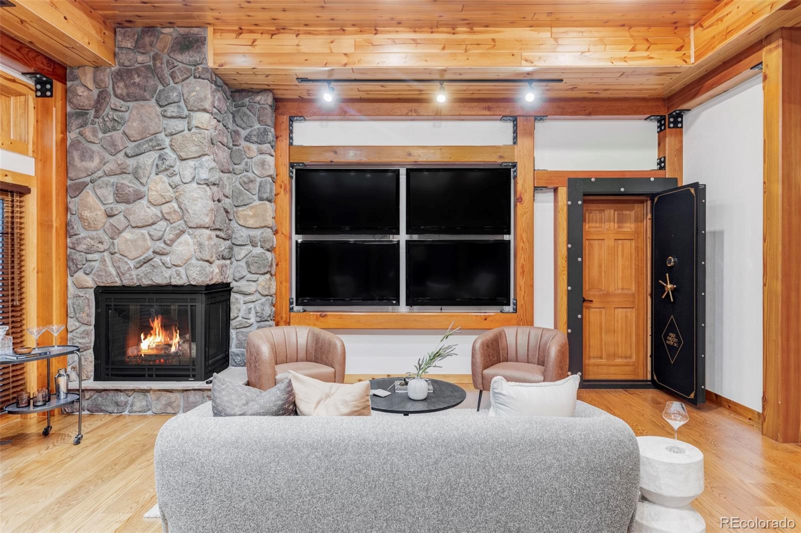 MLS Image #34 for 3770 w 101st avenue,westminster, Colorado