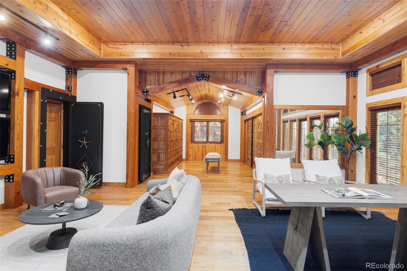 MLS Image #35 for 3770 w 101st avenue,westminster, Colorado