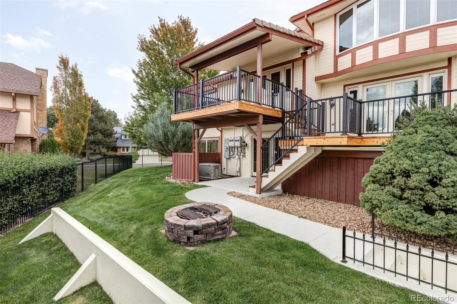 MLS Image #37 for 3770 w 101st avenue,westminster, Colorado