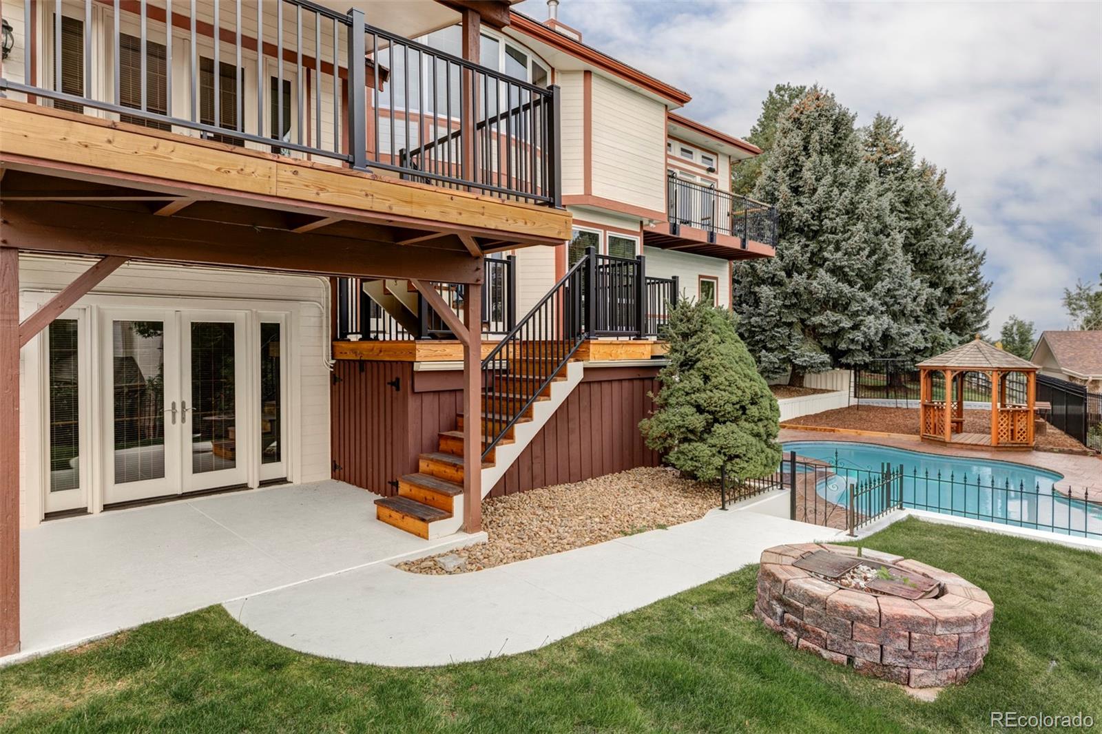 MLS Image #38 for 3770 w 101st avenue,westminster, Colorado