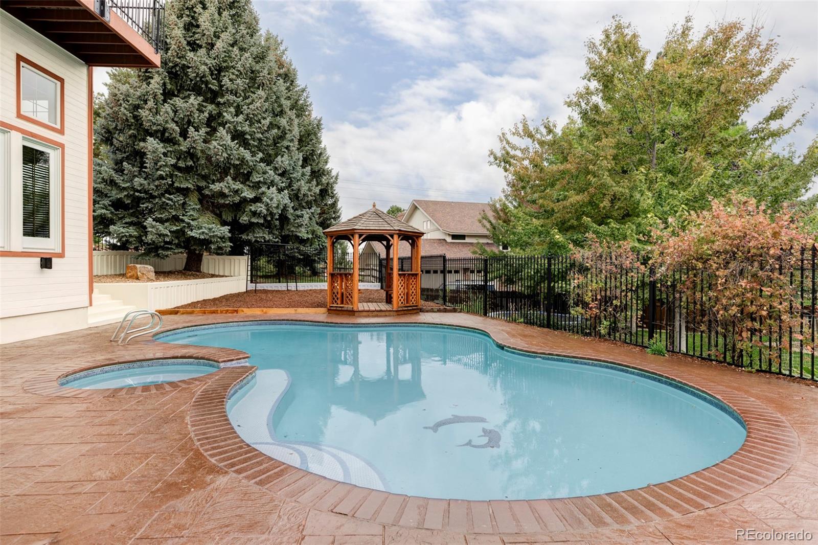 MLS Image #40 for 3770 w 101st avenue,westminster, Colorado