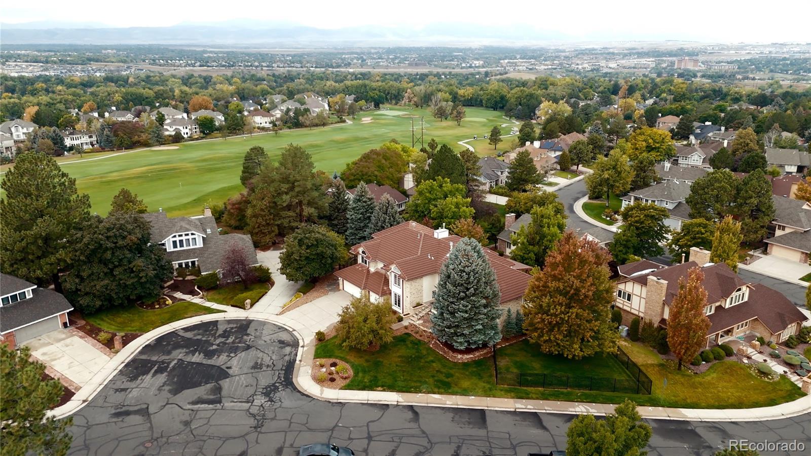 MLS Image #42 for 3770 w 101st avenue,westminster, Colorado