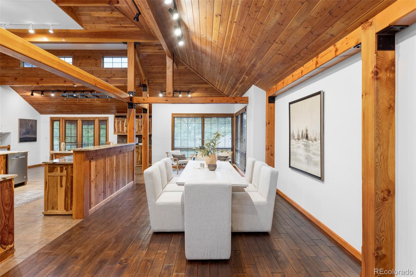 MLS Image #5 for 3770 w 101st avenue,westminster, Colorado