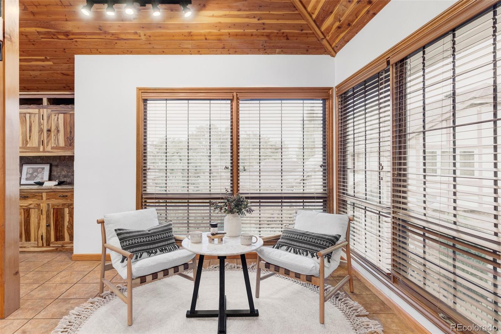 MLS Image #6 for 3770 w 101st avenue,westminster, Colorado